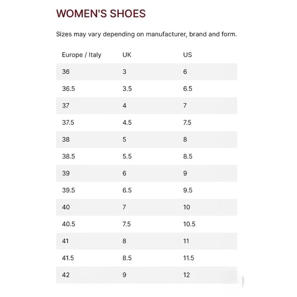 MARSELL PARRUCCA NABUCK LEATHER ZIPPED COMBAT BOOTS BOOTIES BLACK SIZE 6 NEW - Picture 16 of 16